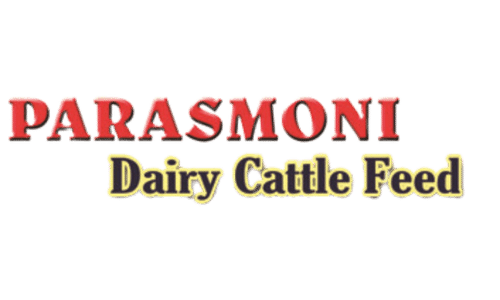 Parasmoni Agro Logo 3